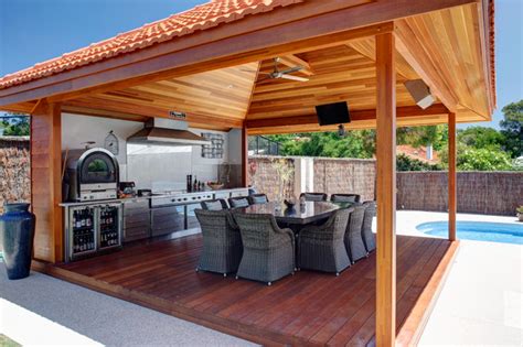 stainless steel outdoor cabinets perth|outdoor alfresco kitchens perth.